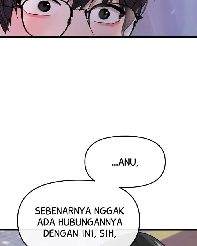 Chapter 54 - halaman 101