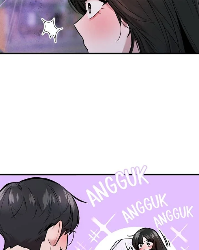 Chapter 54 - halaman 103