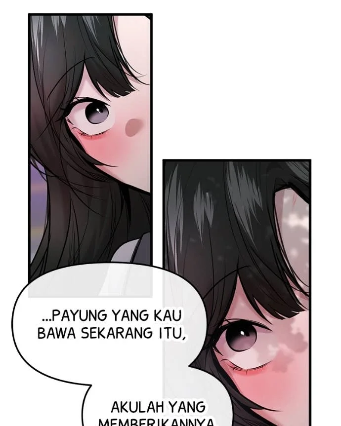 Chapter 54 - halaman 105