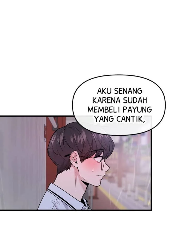 Chapter 54 - halaman 108