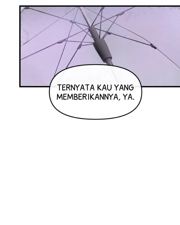 Chapter 54 - halaman 109