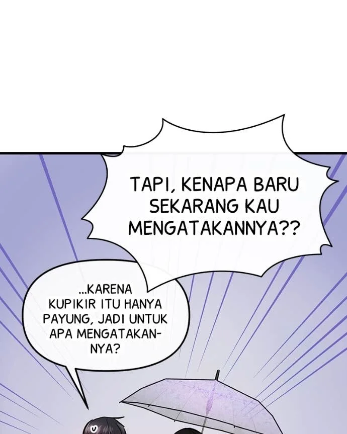 Chapter 54 - halaman 110