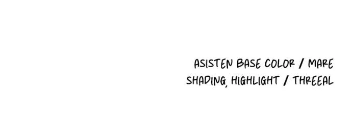 Chapter 54 - halaman 118