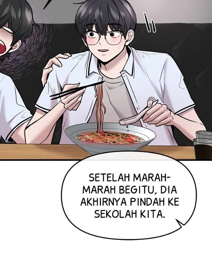 Chapter 54 - halaman 74