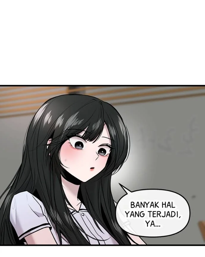 Chapter 54 - halaman 75