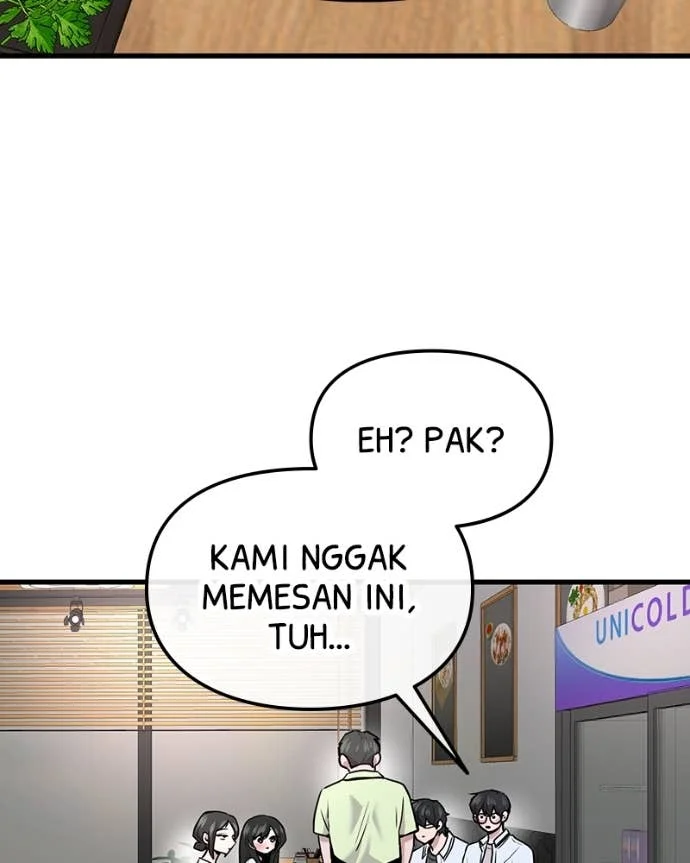 Chapter 54 - halaman 79