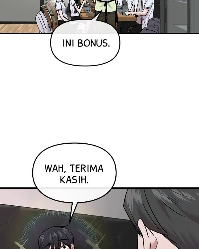 Chapter 54 - halaman 80