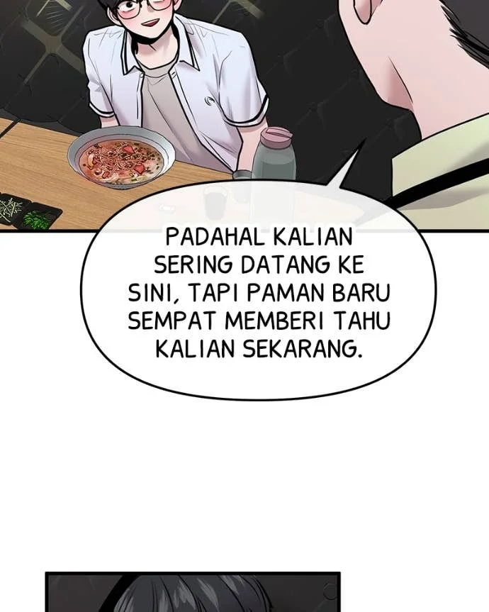 Chapter 54 - halaman 81