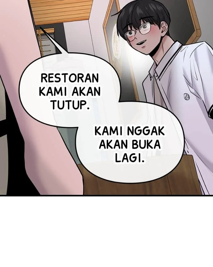 Chapter 54 - halaman 83