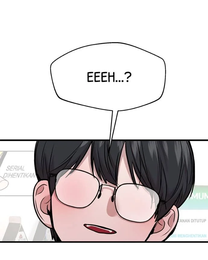 Chapter 54 - halaman 84
