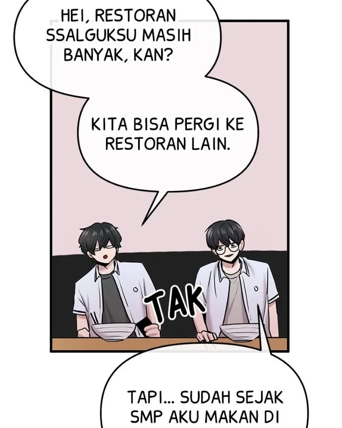 Chapter 54 - halaman 89