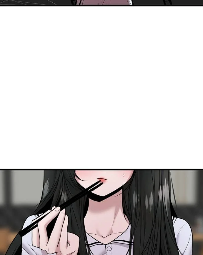 Chapter 54 - halaman 91