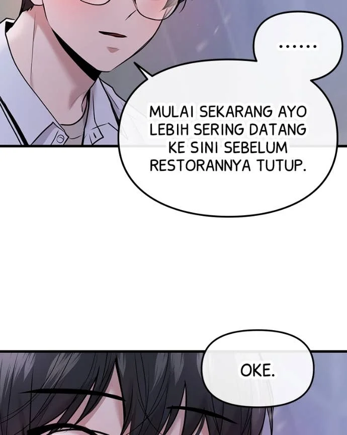Chapter 54 - halaman 100
