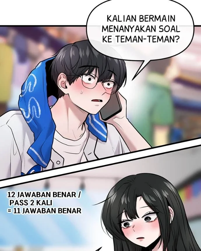 Chapter 55 - halaman 103
