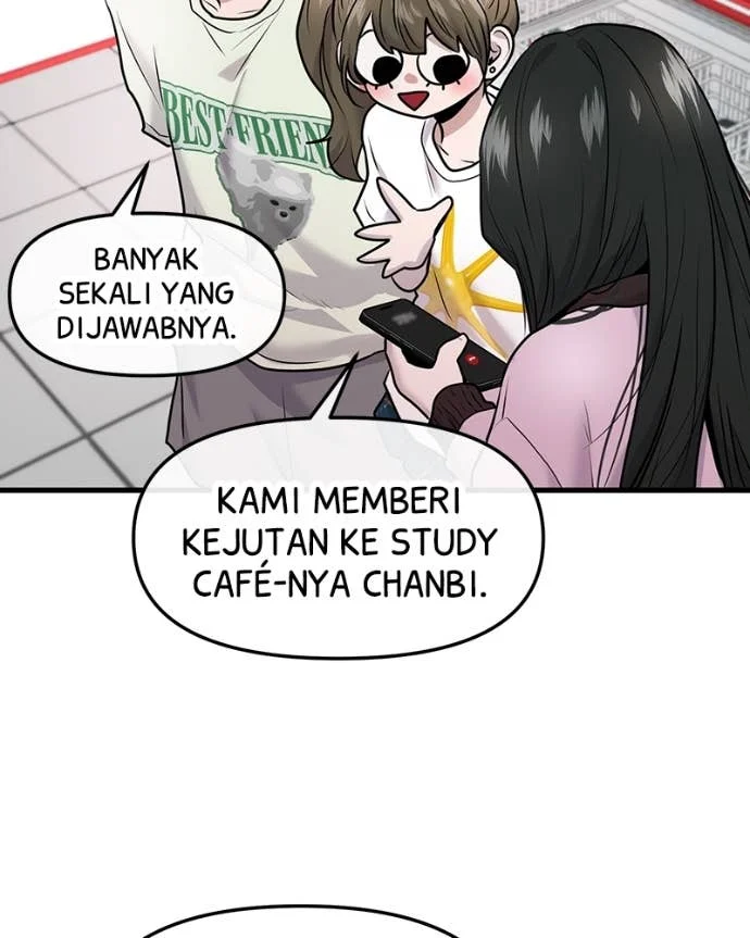 Chapter 55 - halaman 105