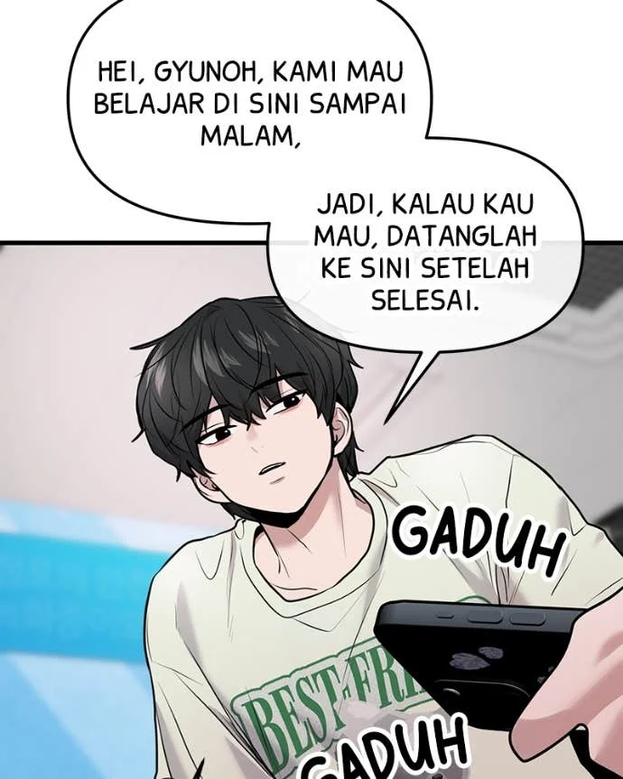 Chapter 55 - halaman 106