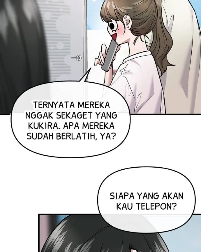 Chapter 55 - halaman 108