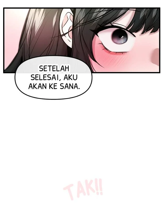 Chapter 55 - halaman 112