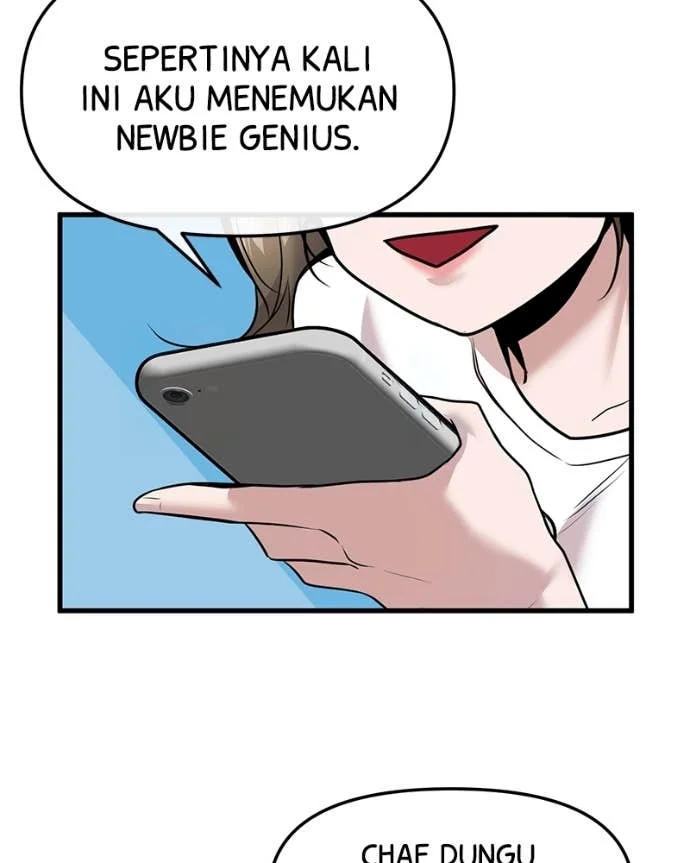 Chapter 55 - halaman 116