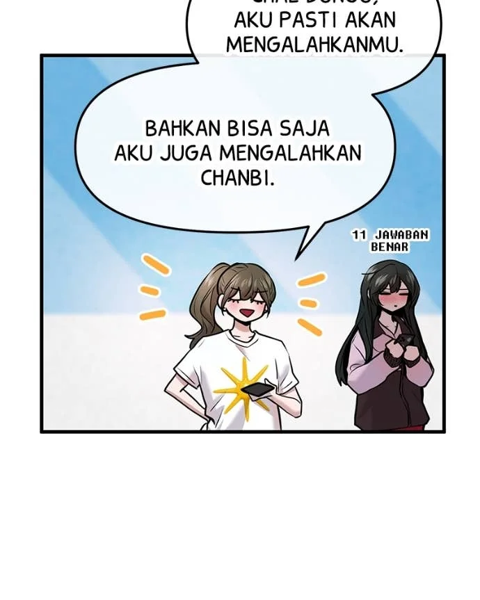Chapter 55 - halaman 117