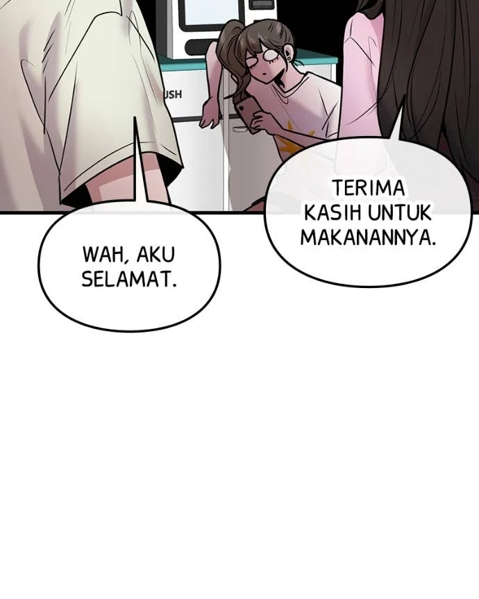 Chapter 55 - halaman 120