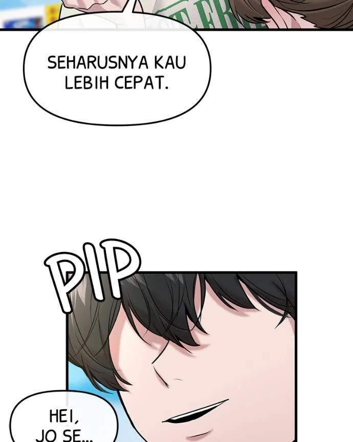 Chapter 55 - halaman 83