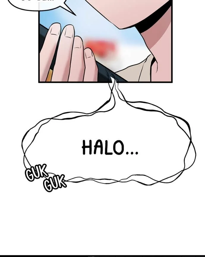 Chapter 55 - halaman 84