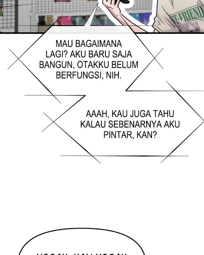Chapter 55 - halaman 88