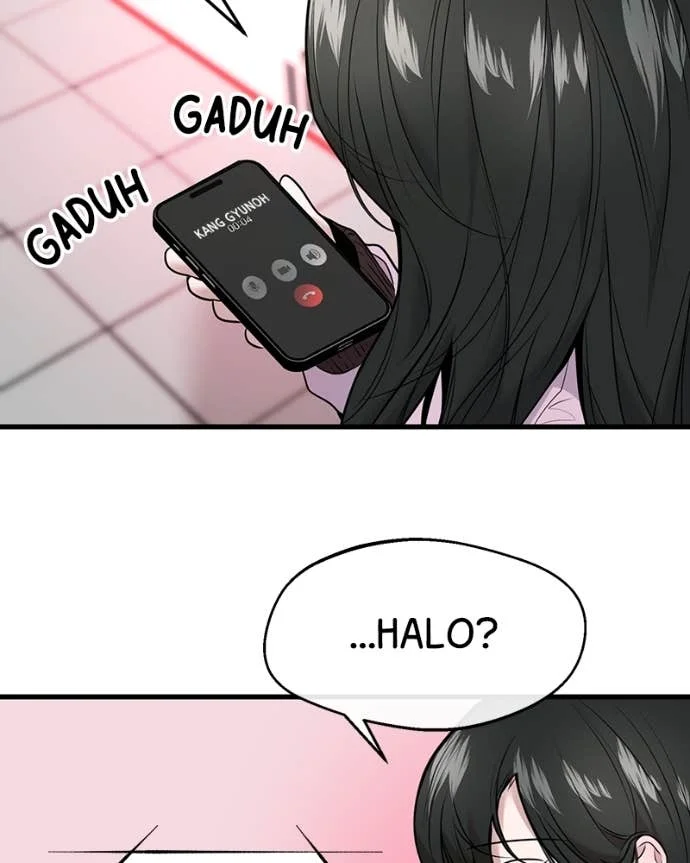 Chapter 55 - halaman 95
