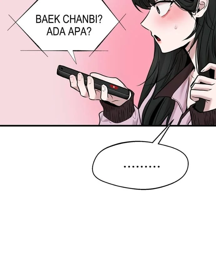 Chapter 55 - halaman 96