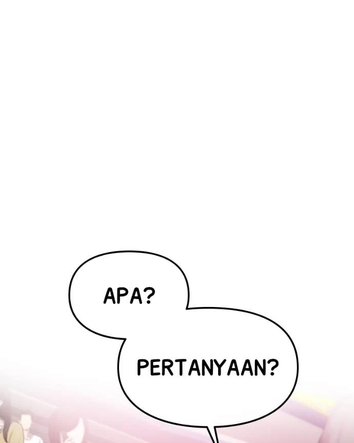 Chapter 55 - halaman 97