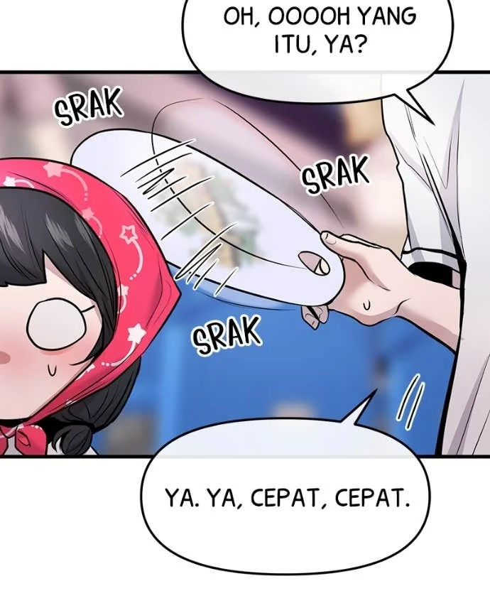 Chapter 55 - halaman 99