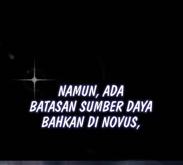 Chapter 1 - halaman 21