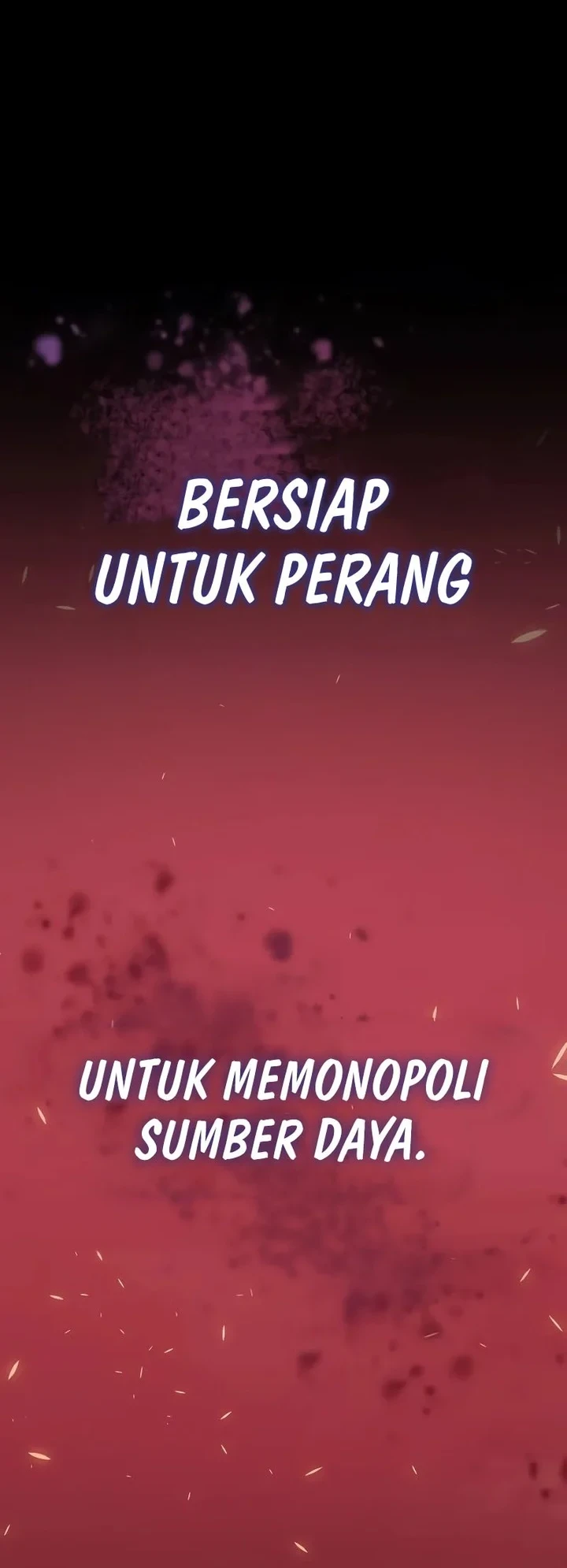 Chapter 1 - halaman 23