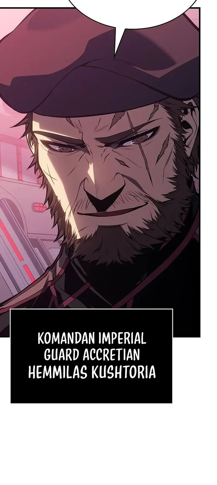 Chapter 1 - halaman 27