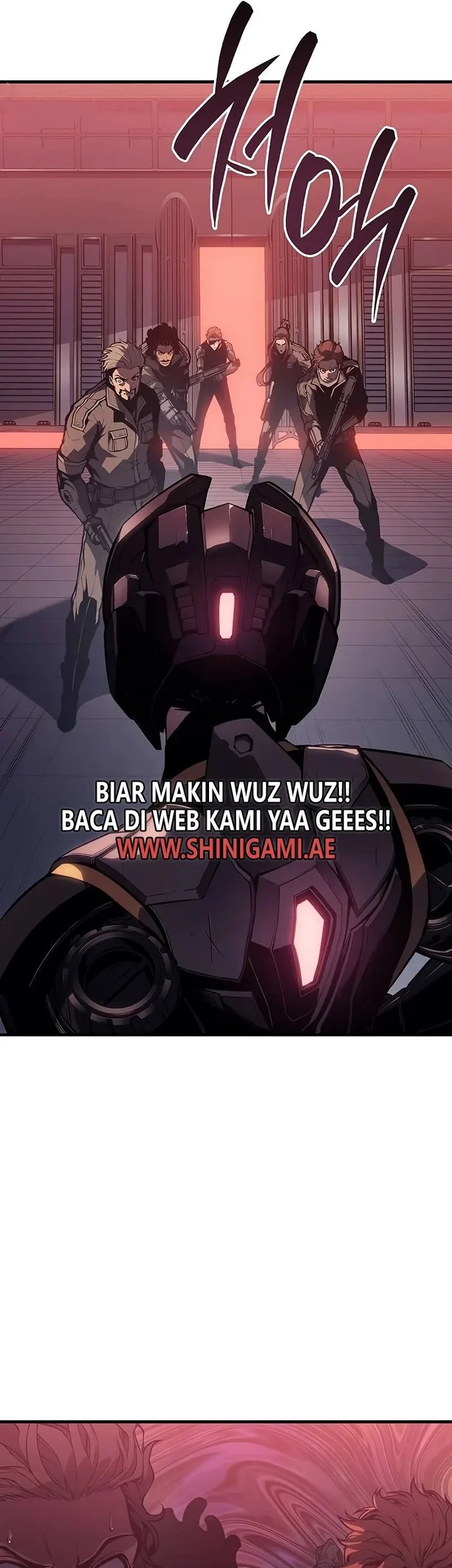 Chapter 1 - halaman 32