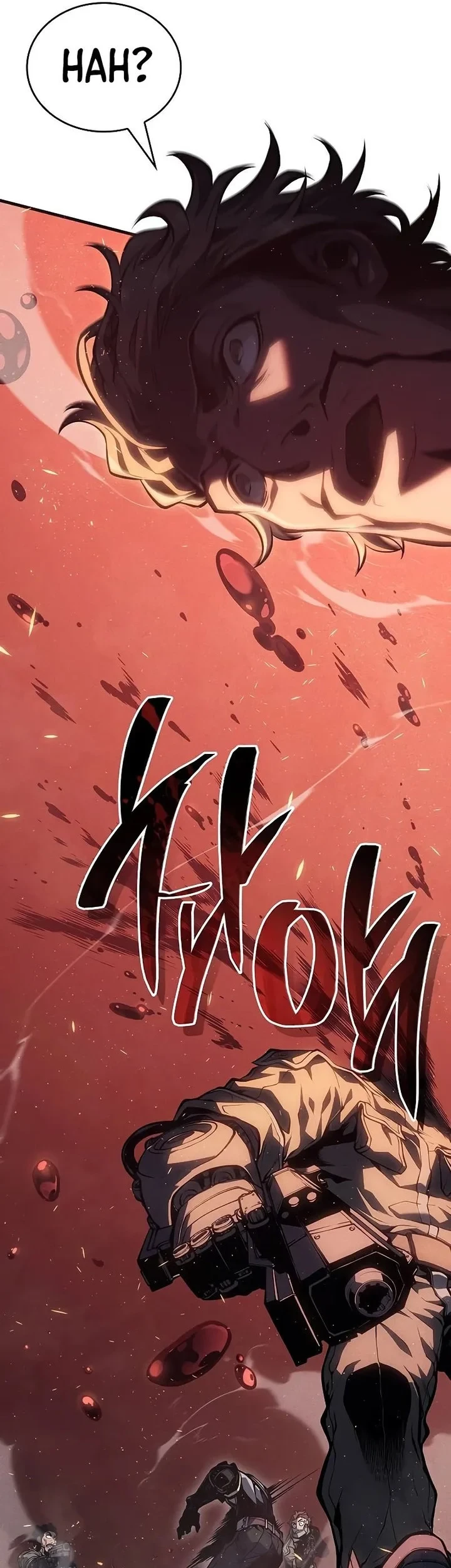 Chapter 1 - halaman 38