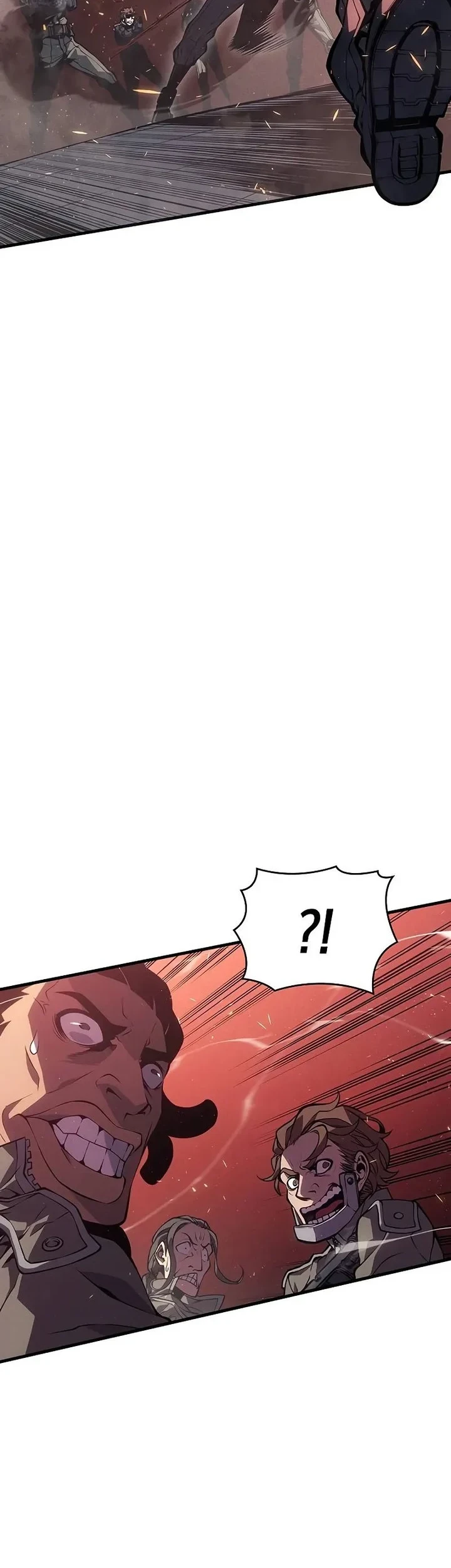 Chapter 1 - halaman 39
