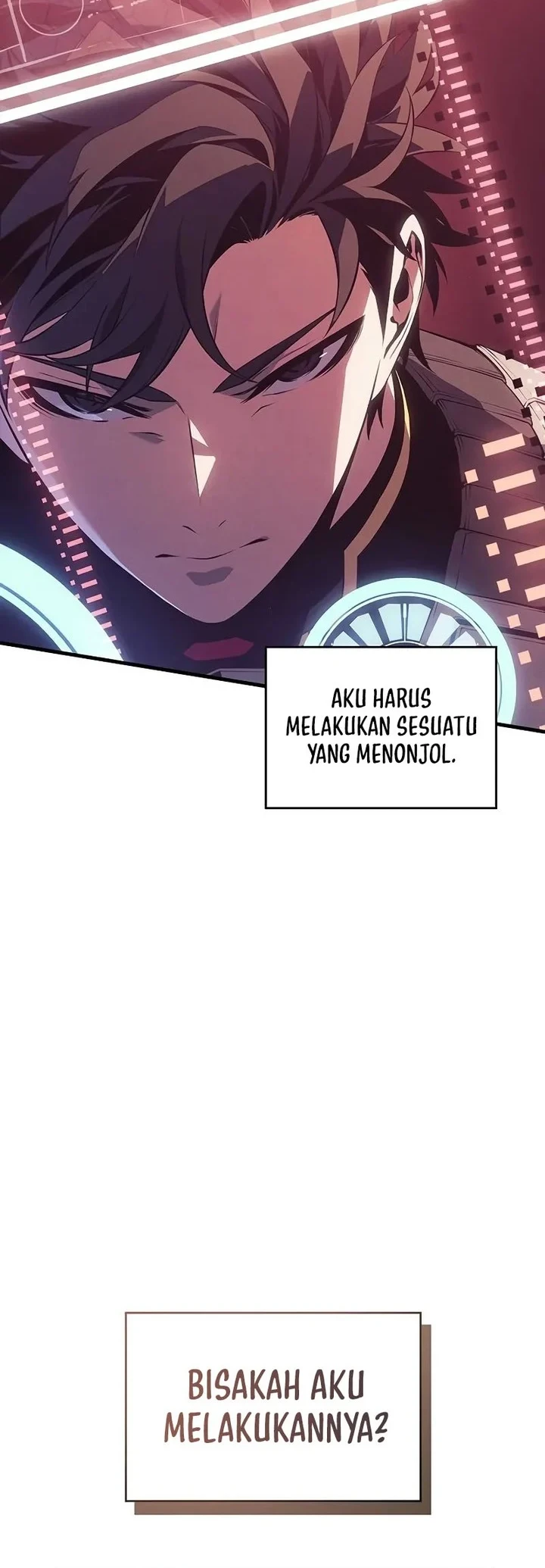 Chapter 1 - halaman 41