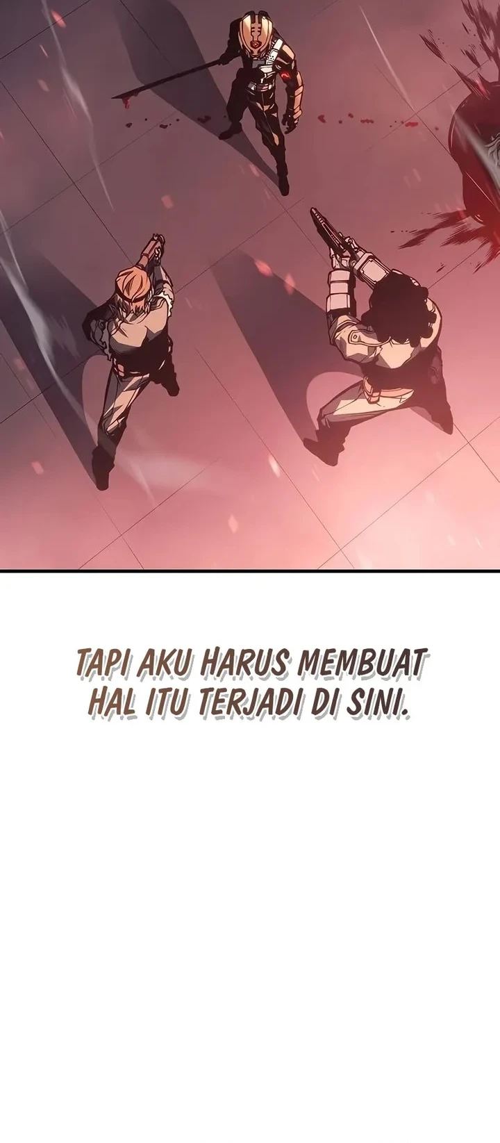 Chapter 1 - halaman 43