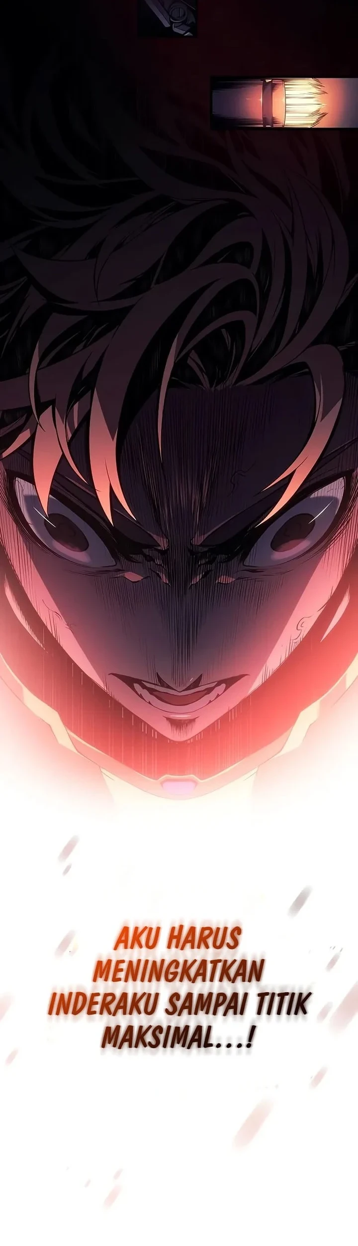 Chapter 1 - halaman 45