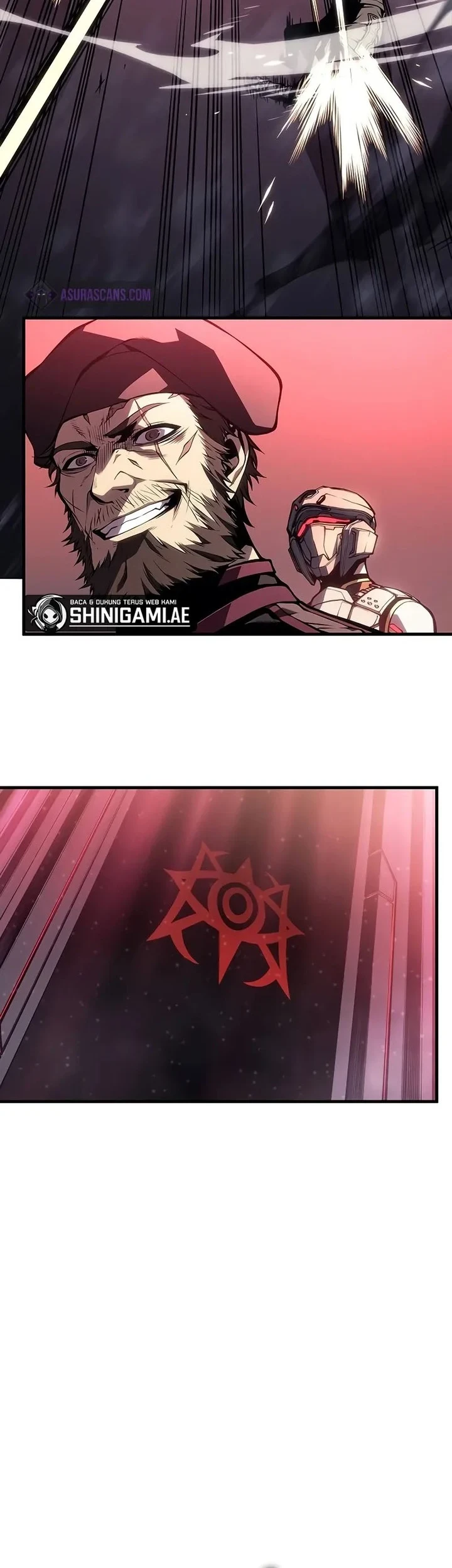 Chapter 1 - halaman 49