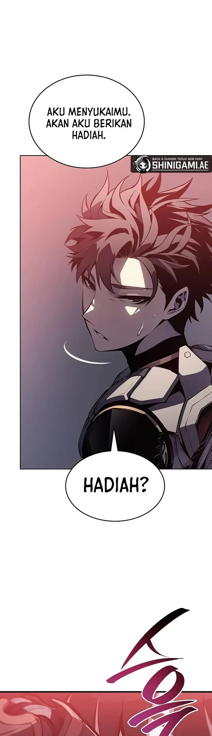 Chapter 1 - halaman 58
