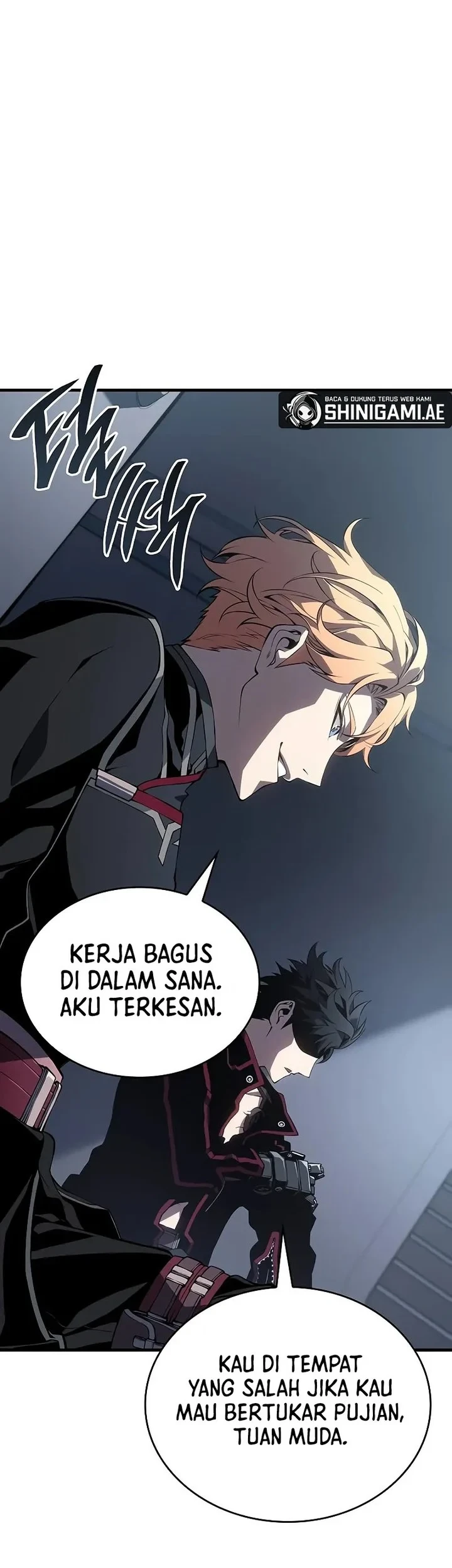 Chapter 1 - halaman 68