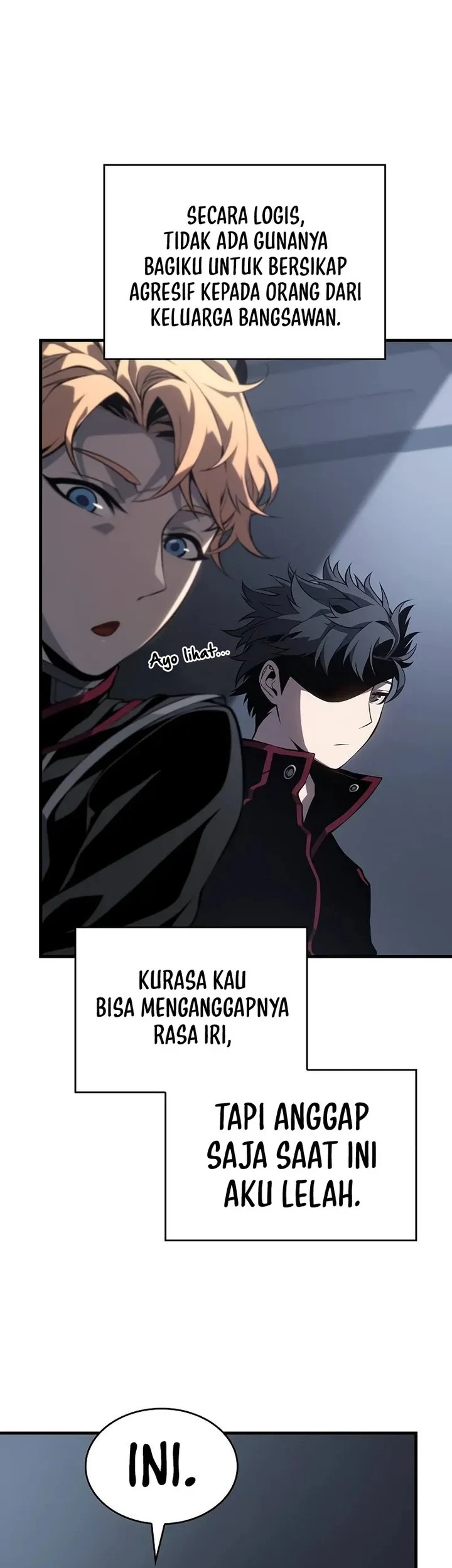 Chapter 1 - halaman 70