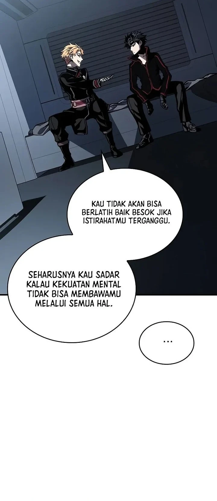Chapter 1 - halaman 73