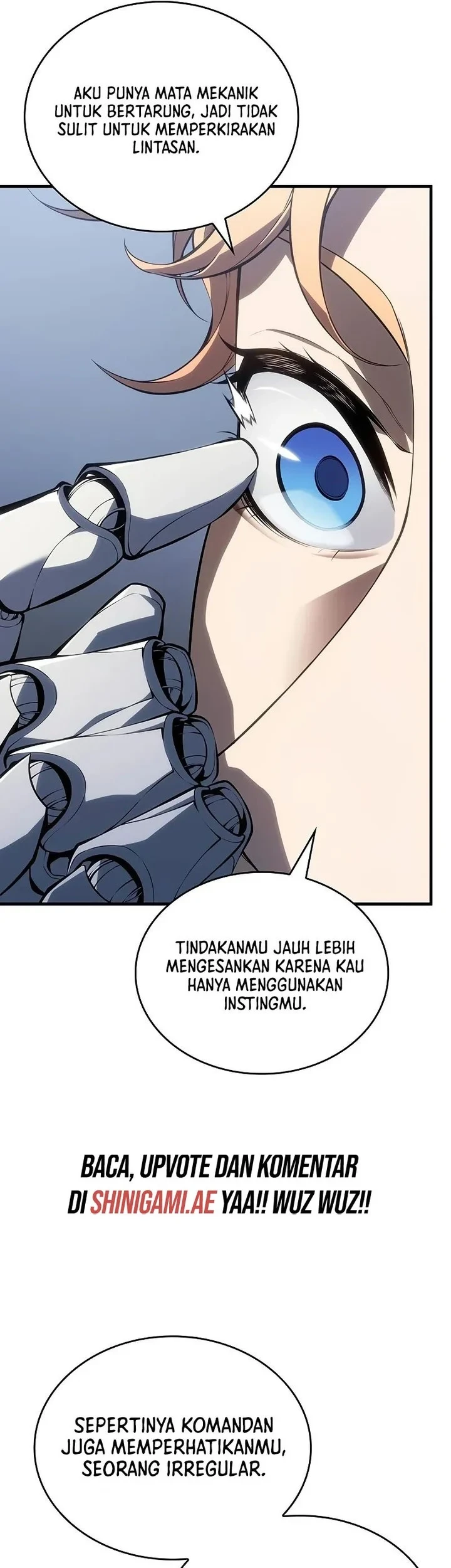 Chapter 1 - halaman 76