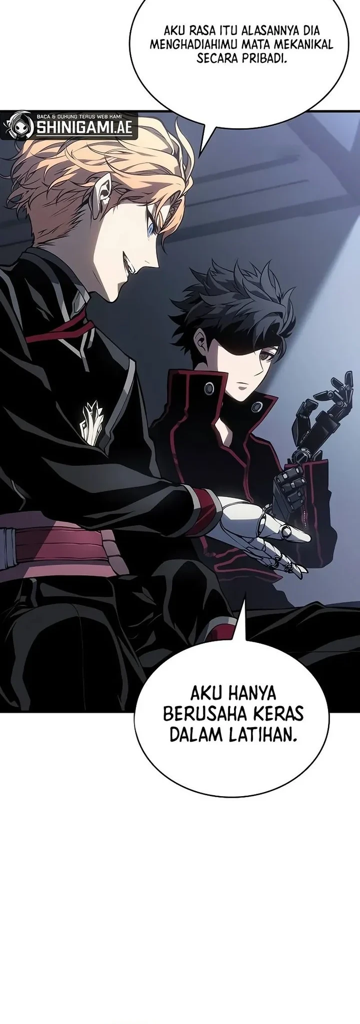 Chapter 1 - halaman 77