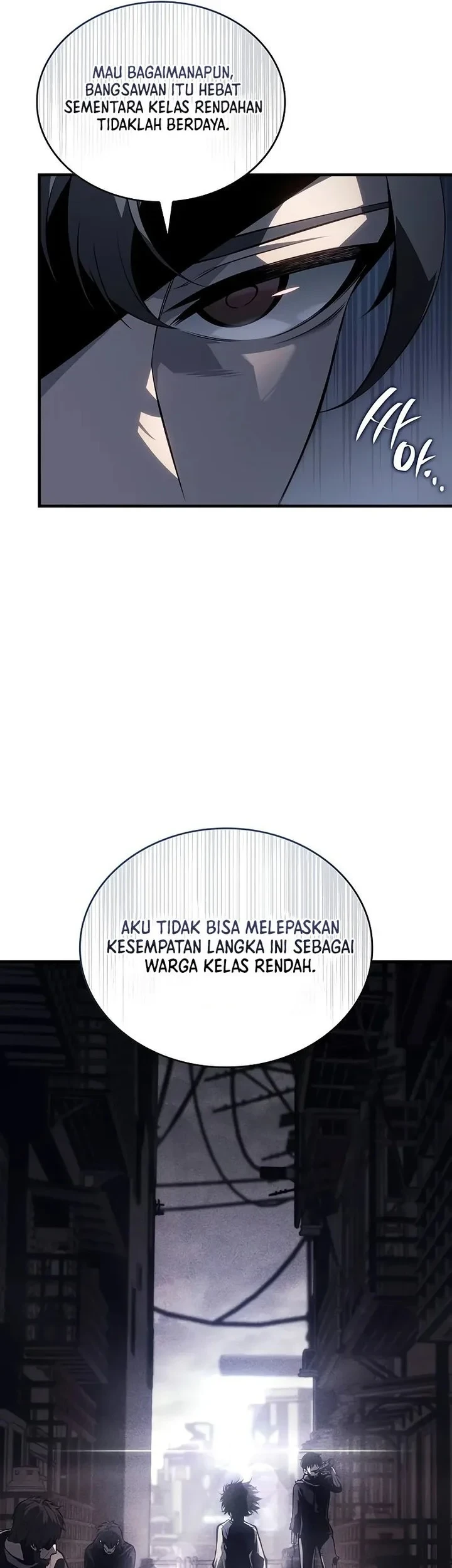 Chapter 1 - halaman 78
