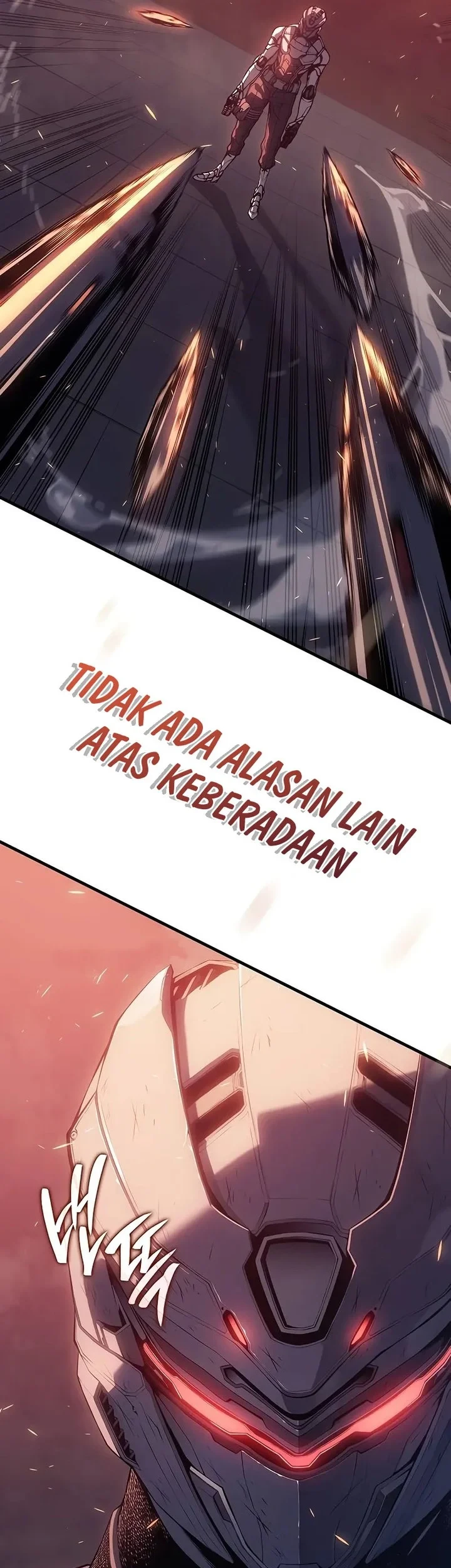 Chapter 1 - halaman 6